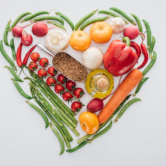 Communityrecoveryllc